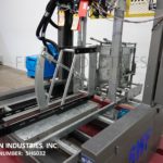 SWF案例rector Bliss 1d5a的缩略图