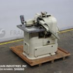 玫瑰Forg的缩略图rove Wrapper Cut,Wrap,Twist 22B