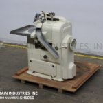 玫瑰Forg的缩略图rove Wrapper Cut,Wrap,Twist 22B