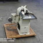 玫瑰Forg的缩略图rove Wrapper Cut,Wrap,Twist 22B