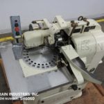 玫瑰Forg的缩略图rove Wrapper Cut,Wrap,Twist 22B