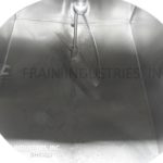 Cherry Burrell坦克SS单壁6室缩略图