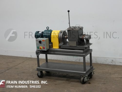 J H天混合器粘贴双臂2 GAL照片