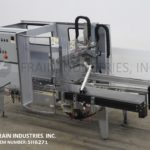 Belcor案例安装磁带的缩略图615T