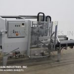 Belcor案例安装磁带的缩略图615T