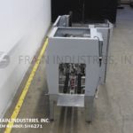 Belcor案例安装磁带的缩略图615T