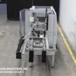 Belcor案例安装磁带的缩略图615T