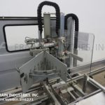 Belcor案例安装磁带的缩略图615T