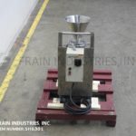 Fryma Mill胶体MZ80的缩略图