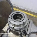 Fryma Mill胶体MZ80的缩略图