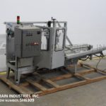 Wexxar机箱安装机磁带WFT的缩略图