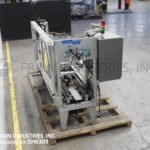 Wexxar机箱安装机磁带WFT的缩略图