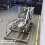 Wexxar机箱安装机磁带WFT的缩略图