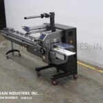 Pfm包装层的缩略图。包装珍珠