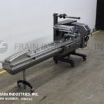 Pfm包装层的缩略图。包装珍珠