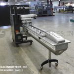 Pfm包装层的缩略图。包装珍珠