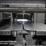 Pfm包装层的缩略图。包装珍珠