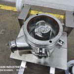 Fryma Mill胶体MZ-80的缩略图