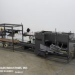 康贝美装箱机ERGOPACK的缩略图