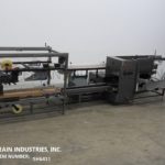 Combi America Case Packer ERGOPACK的缩略图