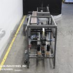 Combi America Case Packer ERGOPACK的缩略图