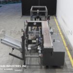 Combi America Case Packer ERGOPACK的缩略图