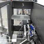 Combi America Case Packer ERGOPACK的缩略图