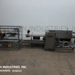 康贝美装箱机ERGOPACK的缩略图