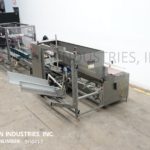 康贝美装箱机ERGOPACK的缩略图