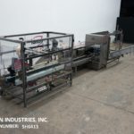 康贝美装箱机ERGOPACK的缩略图