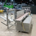 康贝美装箱机ERGOPACK的缩略图