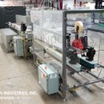 康贝美装箱机ERGOPACK的缩略图