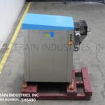 Rannie均化器单级12.51h缩略图