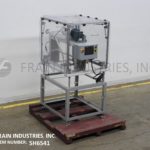 伍迪associates inc糖果巧克力装饰器24“Stringer