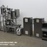 布勒-的MAIG缩略图挤出机单螺杆M-MN-400