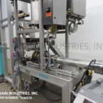 布勒-的MAIG缩略图挤出机单螺杆M-MN-400