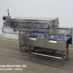 富士封袋GTS-BLX-F2缩略图