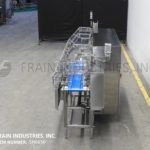 富士封袋GTS-BLX-F2缩略图