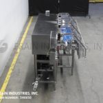 富士封袋GTS-BLX-F2缩略图