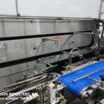 富士封袋GTS-BLX-F2缩略图