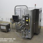 Pester收缩捆扎机PEWOPACK250缩略图