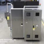 Pester收缩捆扎机PEWOPACK250缩略图