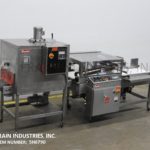 Shanklin收缩汽车L缩略图A27A