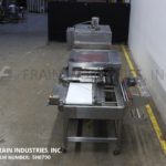 Shanklin收缩汽车L缩略图A27A