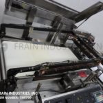 Shanklin收缩汽车L缩略图A27A