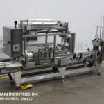 Thumbnail of Hinds Bock Filler Cup Inline SC-1330