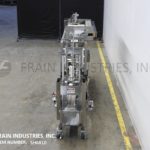 Thumbnail of Hinds Bock Filler Cup Inline SC-1330