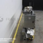 Thumbnail of Hinds Bock Filler Cup Inline SC-1330