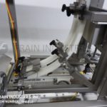 Thumbnail of Hinds Bock Filler Cup Inline SC-1330