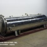 股票美国公司的缩略图驯鹿击退篮子特惠